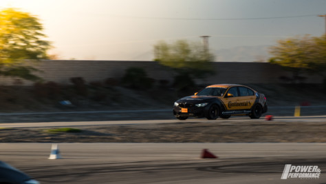 bmws-search-for-the-ultimate-driver-2019-03-13_23-28-45_139671