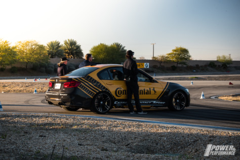 bmws-search-for-the-ultimate-driver-2019-03-13_23-28-56_796832