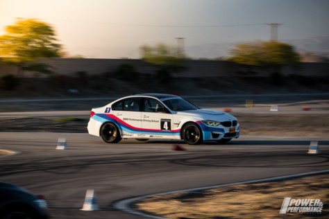 bmws-search-for-the-ultimate-driver-2019-03-13_23-29-13_297139