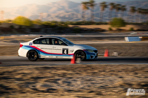 bmws-search-for-the-ultimate-driver-2019-03-13_23-29-27_982252