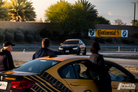bmws-search-for-the-ultimate-driver-2019-03-13_23-29-46_329467