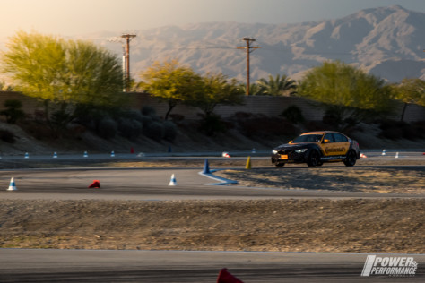 bmws-search-for-the-ultimate-driver-2019-03-13_23-30-48_382549