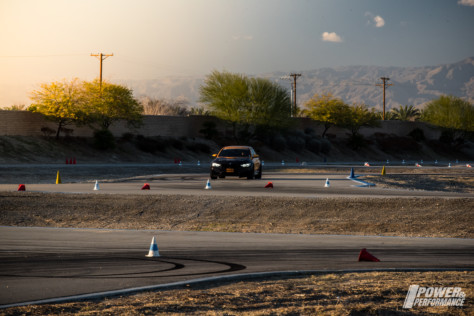 bmws-search-for-the-ultimate-driver-2019-03-13_23-30-59_952066