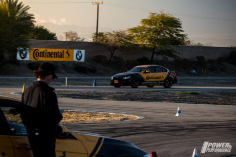 bmws-search-for-the-ultimate-driver-2019-03-13_23-31-15_011476