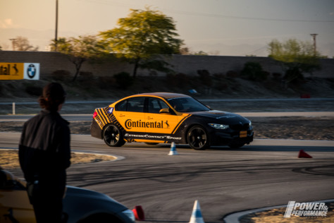 bmws-search-for-the-ultimate-driver-2019-03-13_23-31-48_220901