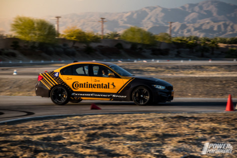 bmws-search-for-the-ultimate-driver-2019-03-13_23-32-03_552356