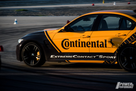 bmws-search-for-the-ultimate-driver-2019-03-13_23-32-34_342405