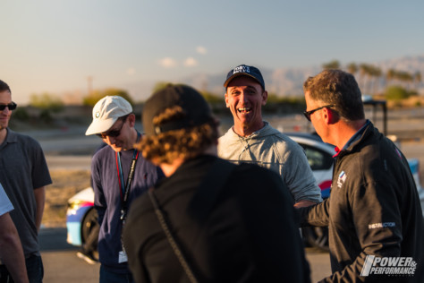 bmws-search-for-the-ultimate-driver-2019-03-13_23-33-22_261702