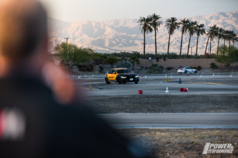 bmws-search-for-the-ultimate-driver-2019-03-13_23-34-37_359470
