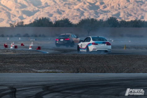 bmws-search-for-the-ultimate-driver-2019-03-13_23-34-53_620128