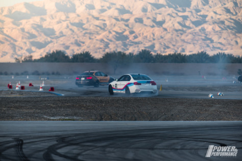 bmws-search-for-the-ultimate-driver-2019-03-13_23-35-06_609131