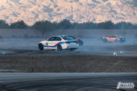 bmws-search-for-the-ultimate-driver-2019-03-13_23-35-20_758040