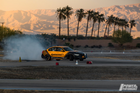 bmws-search-for-the-ultimate-driver-2019-03-13_23-35-32_286007
