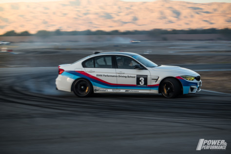 bmws-search-for-the-ultimate-driver-2019-03-13_23-35-45_228484