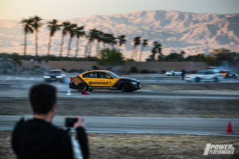 bmws-search-for-the-ultimate-driver-2019-03-13_23-36-15_659475