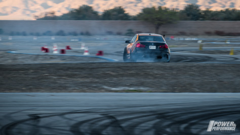 bmws-search-for-the-ultimate-driver-2019-03-13_23-36-29_974192