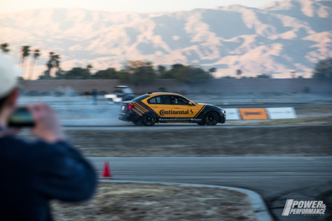 bmws-search-for-the-ultimate-driver-2019-03-13_23-36-42_900740