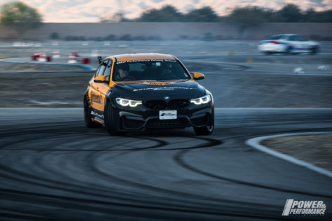 bmws-search-for-the-ultimate-driver-2019-03-13_23-36-59_165114