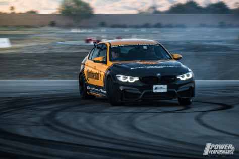 bmws-search-for-the-ultimate-driver-2019-03-13_23-37-13_755768