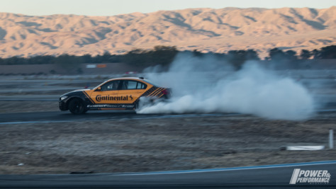 bmws-search-for-the-ultimate-driver-2019-03-13_23-37-26_728920