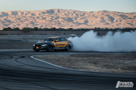 bmws-search-for-the-ultimate-driver-2019-03-13_23-37-37_319098