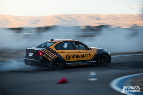 bmws-search-for-the-ultimate-driver-2019-03-13_23-37-49_852096