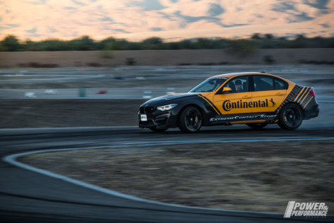 bmws-search-for-the-ultimate-driver-2019-03-13_23-38-36_180772