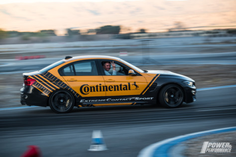 bmws-search-for-the-ultimate-driver-2019-03-13_23-38-51_566219