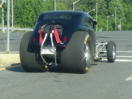 fierce-fiat-rob-rizzolis-blown-1937-fiat-topolino-2019-03-14_18-39-46_155323