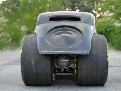 fierce-fiat-rob-rizzolis-blown-1937-fiat-topolino-2019-03-14_18-39-58_700851