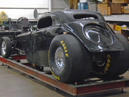 fierce-fiat-rob-rizzolis-blown-1937-fiat-topolino-2019-03-14_18-40-05_302865