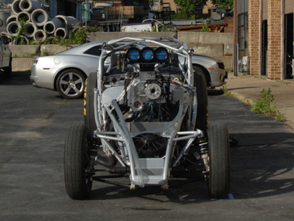 fierce-fiat-rob-rizzolis-blown-1937-fiat-topolino-2019-03-14_18-40-12_415172