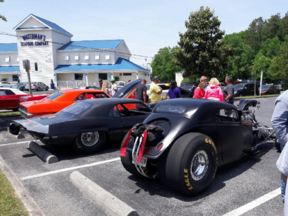 fierce-fiat-rob-rizzolis-blown-1937-fiat-topolino-2019-03-14_18-40-19_164486