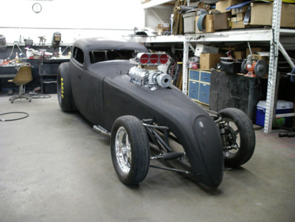 fierce-fiat-rob-rizzolis-blown-1937-fiat-topolino-2019-03-14_18-40-41_616908