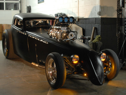 fierce-fiat-rob-rizzolis-blown-1937-fiat-topolino-2019-03-14_18-41-06_481360