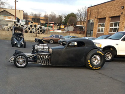 fierce-fiat-rob-rizzolis-blown-1937-fiat-topolino-2019-03-14_18-43-27_733400