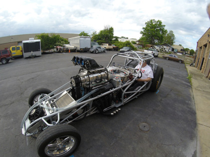 fierce-fiat-rob-rizzolis-blown-1937-fiat-topolino-2019-03-14_18-43-58_248208