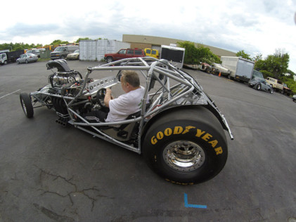 fierce-fiat-rob-rizzolis-blown-1937-fiat-topolino-2019-03-14_18-44-04_311428
