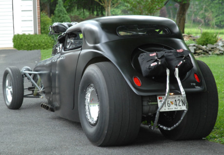 fierce-fiat-rob-rizzolis-blown-1937-fiat-topolino-2019-03-14_18-44-35_496684