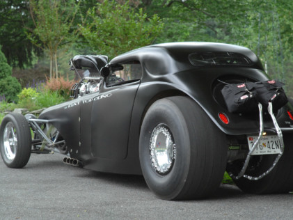 fierce-fiat-rob-rizzolis-blown-1937-fiat-topolino-2019-03-14_18-44-44_333541