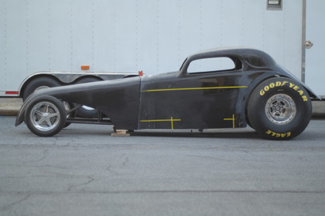 fierce-fiat-rob-rizzolis-blown-1937-fiat-topolino-2019-03-14_18-45-04_373297