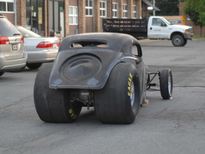 fierce-fiat-rob-rizzolis-blown-1937-fiat-topolino-2019-03-14_18-45-12_119177
