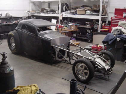 fierce-fiat-rob-rizzolis-blown-1937-fiat-topolino-2019-03-14_18-45-18_568164