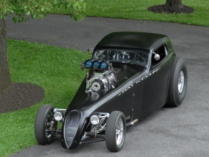 fierce-fiat-rob-rizzolis-blown-1937-fiat-topolino-2019-03-14_18-45-45_567103