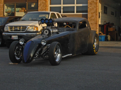 fierce-fiat-rob-rizzolis-blown-1937-fiat-topolino-2019-03-14_18-46-12_240931