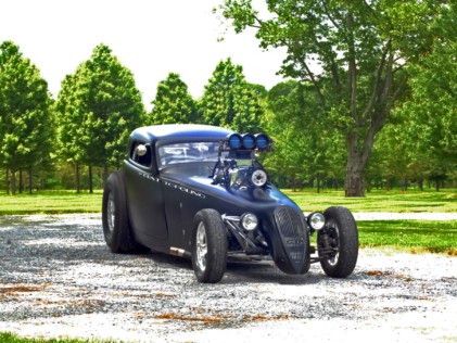 fierce-fiat-rob-rizzolis-blown-1937-fiat-topolino-2019-03-14_18-46-19_686683