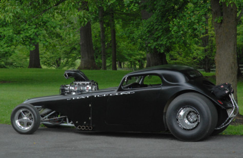 fierce-fiat-rob-rizzolis-blown-1937-fiat-topolino-2019-03-14_18-46-25_359691
