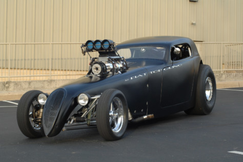 fierce-fiat-rob-rizzolis-blown-1937-fiat-topolino-2019-03-14_18-46-55_291214