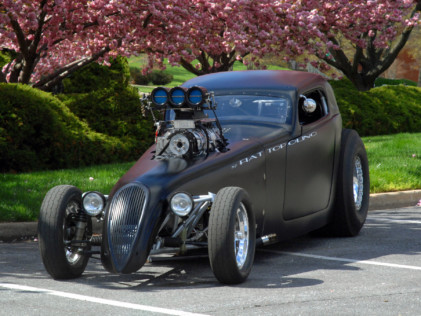 fierce-fiat-rob-rizzolis-blown-1937-fiat-topolino-2019-03-14_18-47-01_915803
