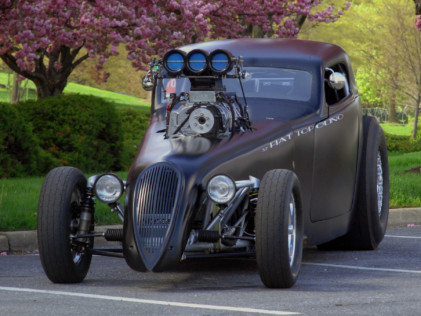 fierce-fiat-rob-rizzolis-blown-1937-fiat-topolino-2019-03-14_18-47-08_418883